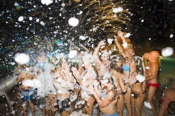 Nightclub
