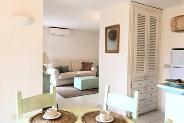guest_rooms