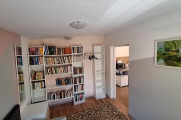 Photo 50