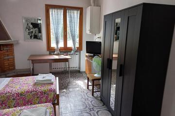 Photo 27