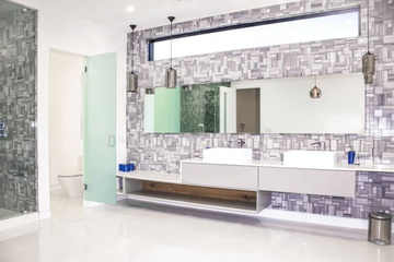 guest_rooms
