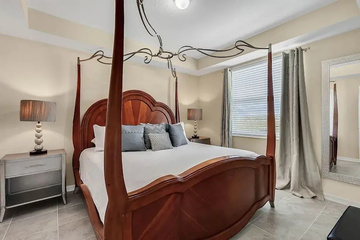 guest_rooms