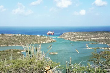 Ecotours