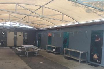 Photo 41