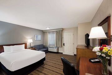 Room 14 of 31