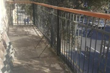 Photo 35