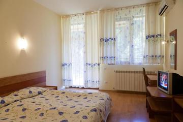 Photo 34