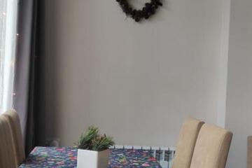 Photo 38