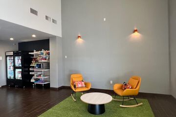 Business Center 54 of 54