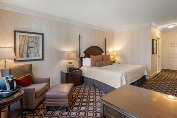 Room 107 of 155