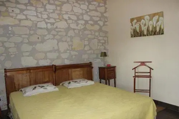 guest_rooms