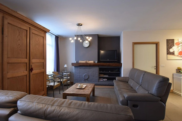 guest_rooms