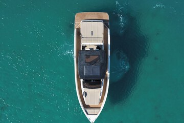 Boating