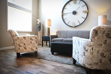 Hotel Interior 10 of 44