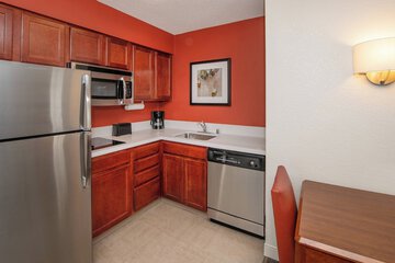 Room 35 of 48