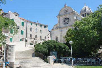 Photo 24