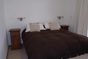 Photo 39