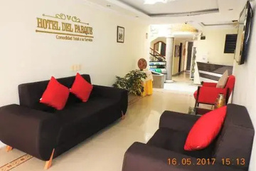 hotel_rooms