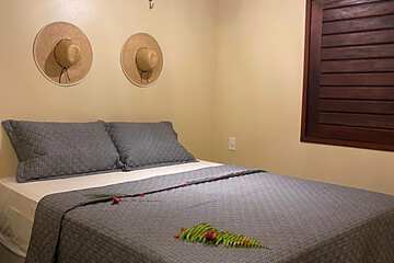 Photo 34
