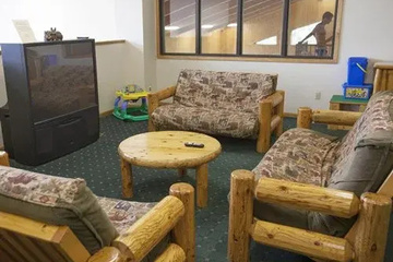 guest_rooms