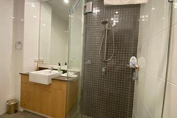 Photo 37