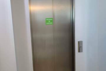 Elevator