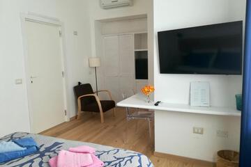 Photo 40