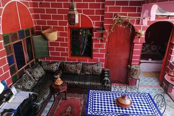 Photo 26