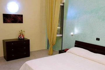 guest_rooms