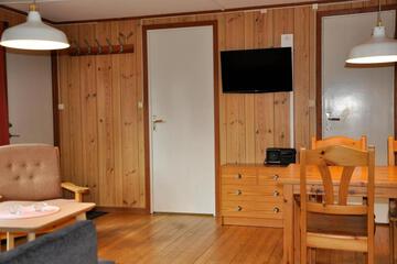 Photo 52