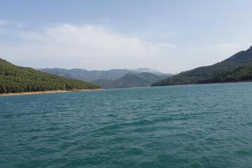 Photo 52