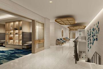 Embassy Suites by Hilton Gulf Shores Beach Resort