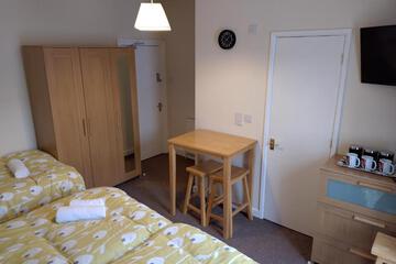 Photo 46