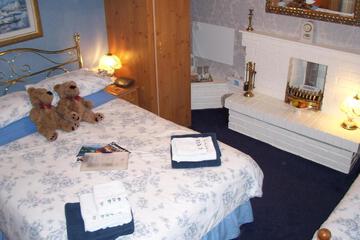 Photo 40