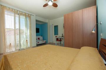 Photo 39