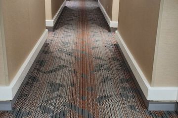 Ballroom/Hall 56 of 60