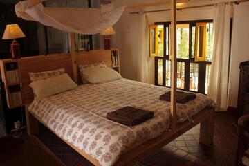 Photo 40