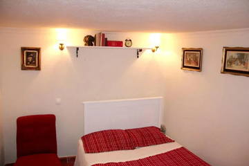 guest_rooms