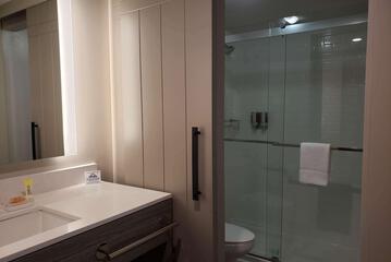 Photo 34
