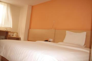 Photo 49