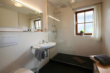 Photo 39