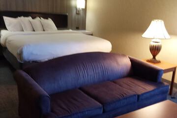 GuestHouse Bellingham