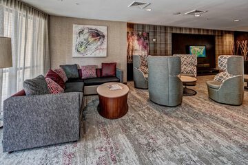 Hotel Interior 13 of 35