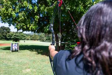 Archery