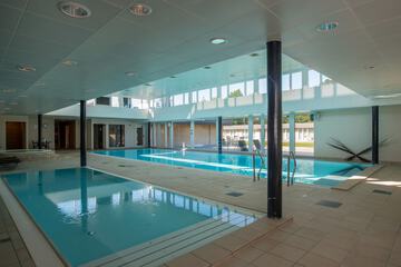 Children's pool