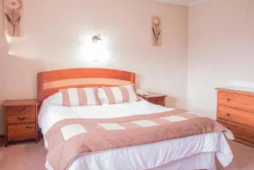 guest_rooms