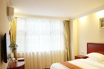 guest_rooms