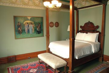 Room 68 of 78