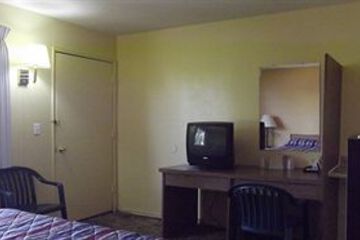Photo 24