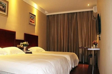 guest_rooms